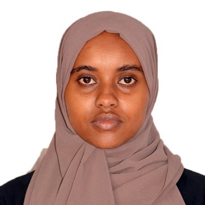 najma-bishar